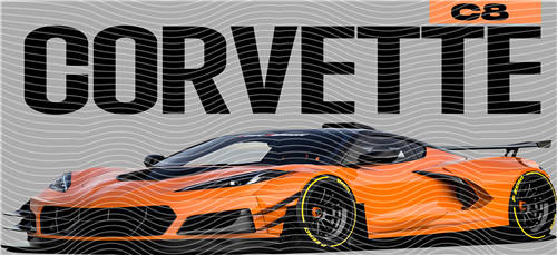 16oz Latest Bestseller-C 5359